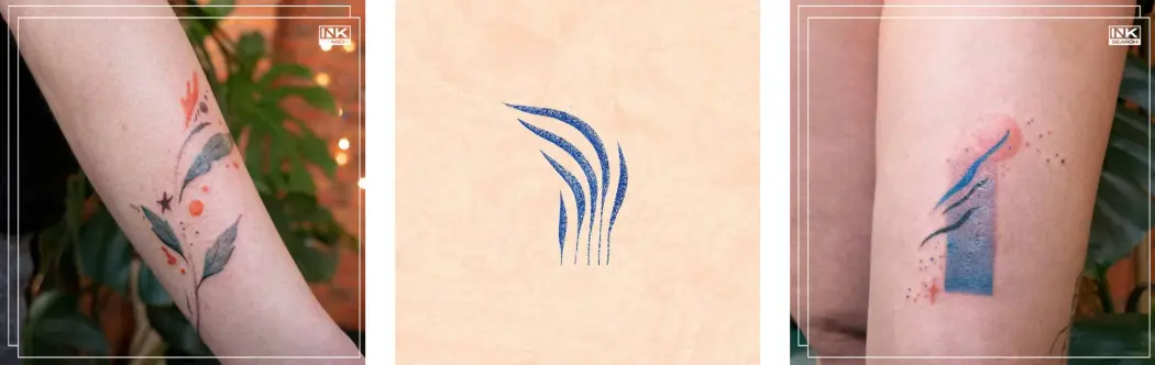 ula mierzwa  INKsearch.co (2)