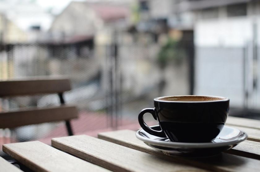 Jak odróżnić najlepsze kawy od tych gorszej jakości? 5 sposobów!