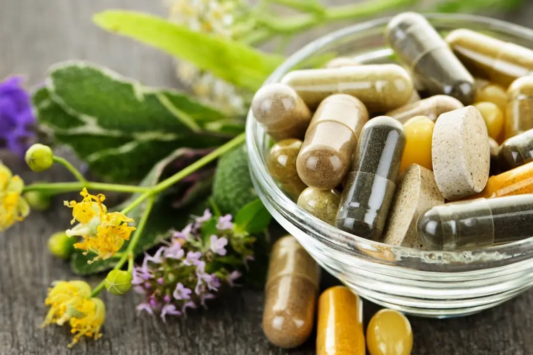 SAM-e - jako suplement diety. Co warto wiedzieć?