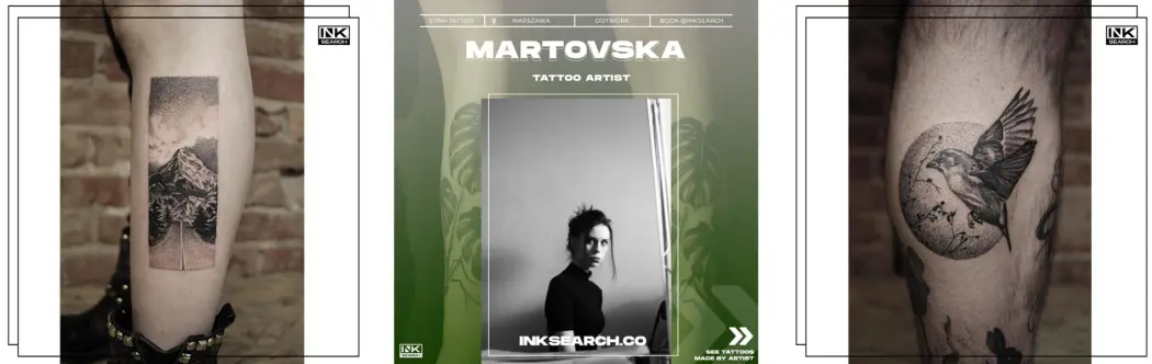 Martovska INKsearch.co