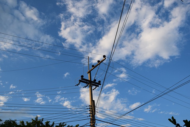 Jakich błędów nie popełniać przy wykonywaniu instalacji elektrycznych
