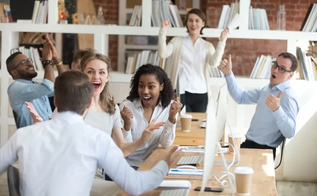 Czy szukając pracy, warto sięgać po pomoc fachowców?