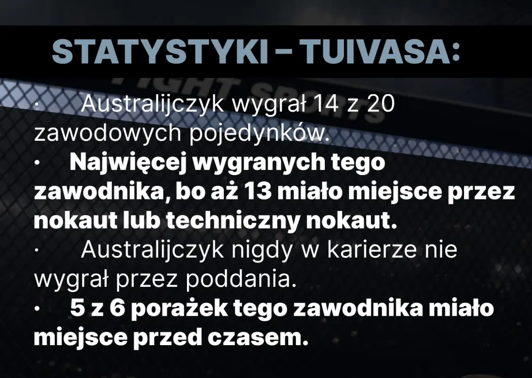 statystyki-tuivasa