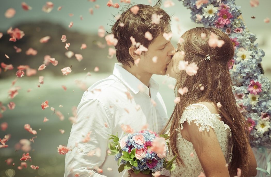 Jak wybrać profesjonalnego fotografa na ślub w Stolicy?