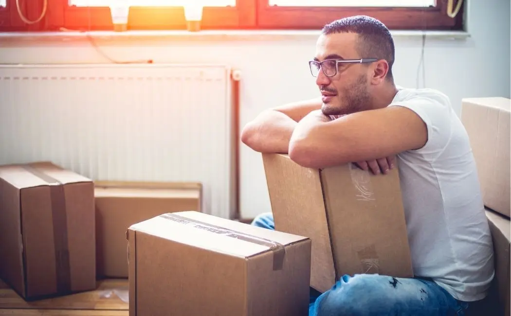 Kompleksowe usługi porządkowe świadczone na terenie Warszawy