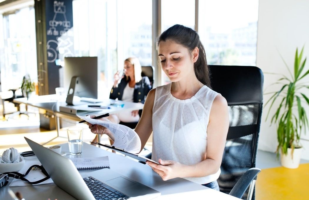 W jaki sposób objawia się onboarding w nowoczesnych firmach?