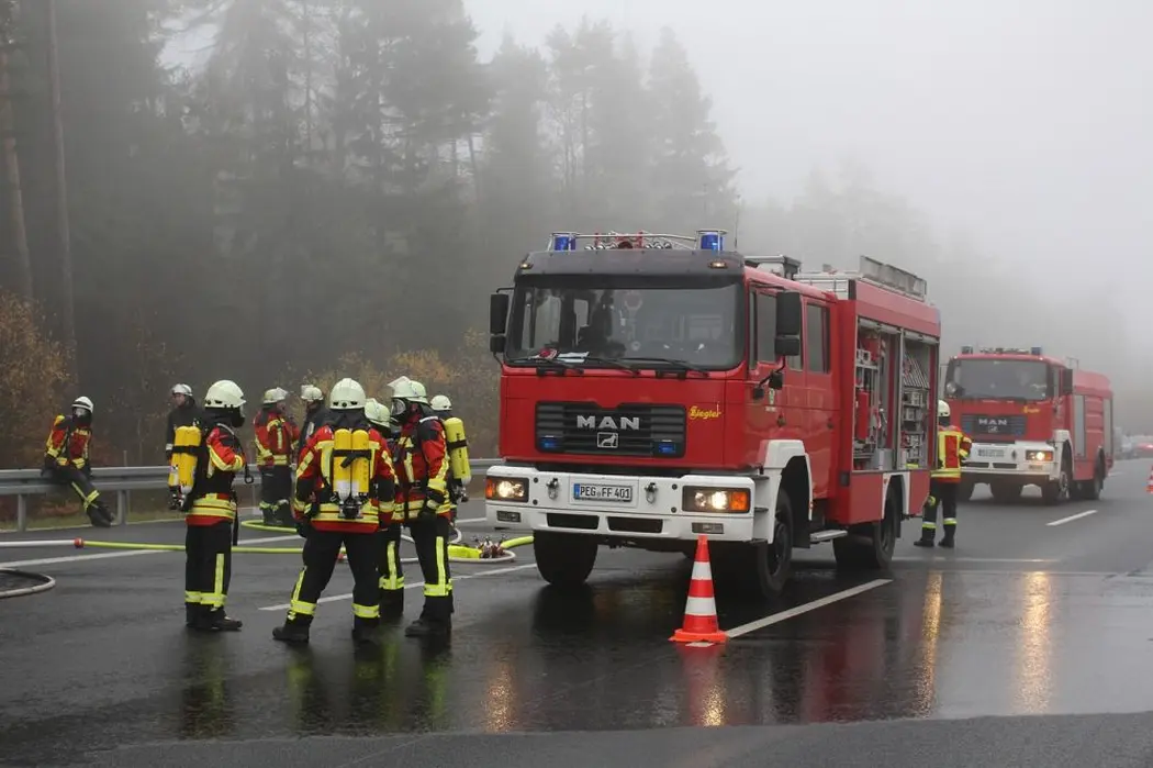 Szkolenia ATEX z Firedom w miejscach pracy zagrożenia wybuchem. Wprowadź odpowiednie procedury zabezpieczające