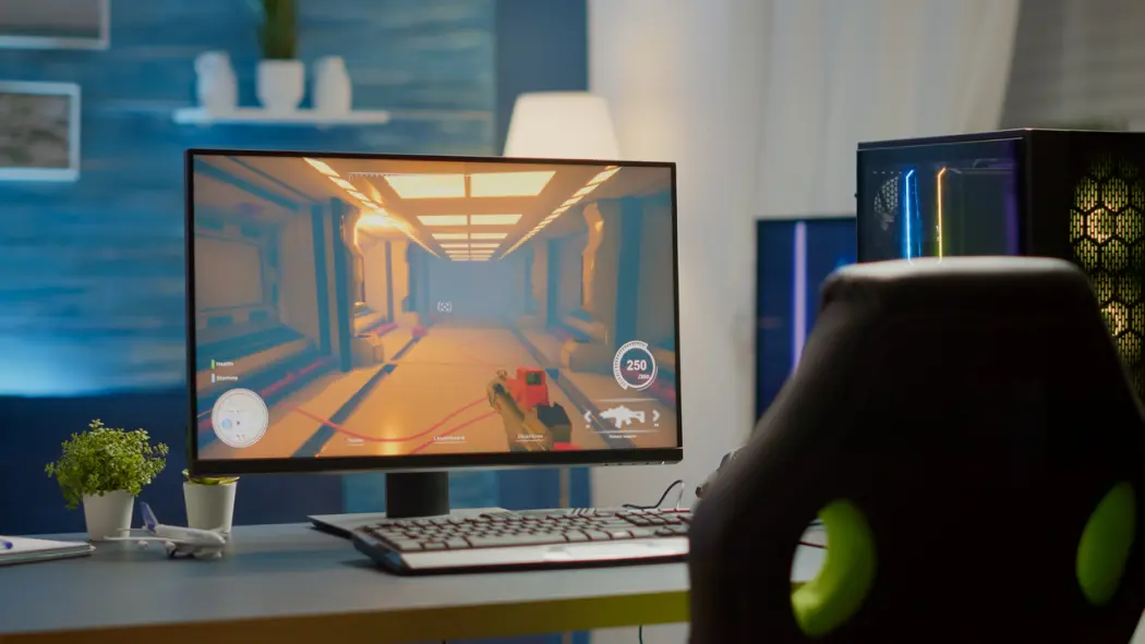 TOP 5 monitorów Lenovo pod względem opłacalności
