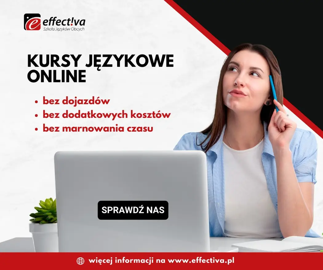 Nauka angielskiego przez Skype czy na kursie stacjonarnym - co wybrać?