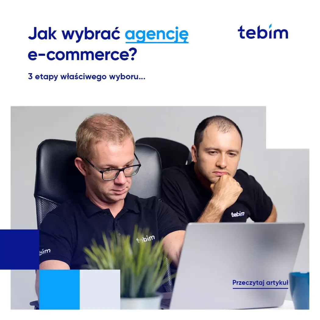 Optymalizacja PrestaShop dlaczego warto?