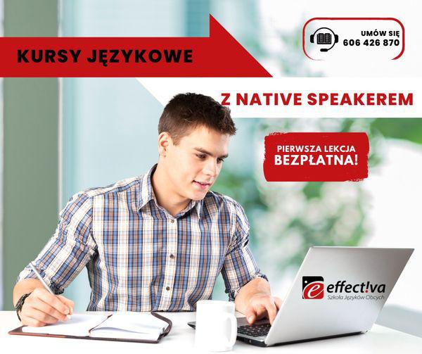 Angielski przez Skype — dla kogo to dobry wybór?