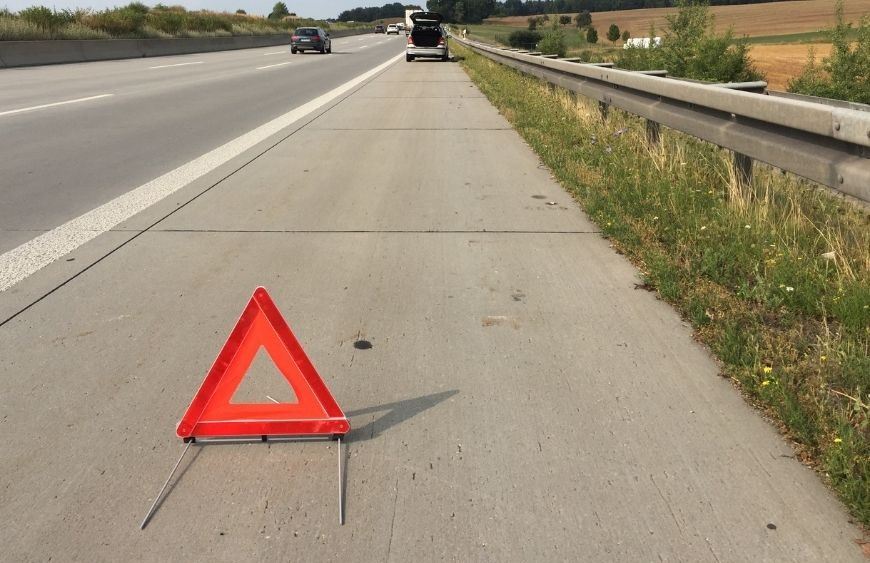 Autoholowanie w Gliwicach zadbajmy o najważniejsze aspekty holowania!