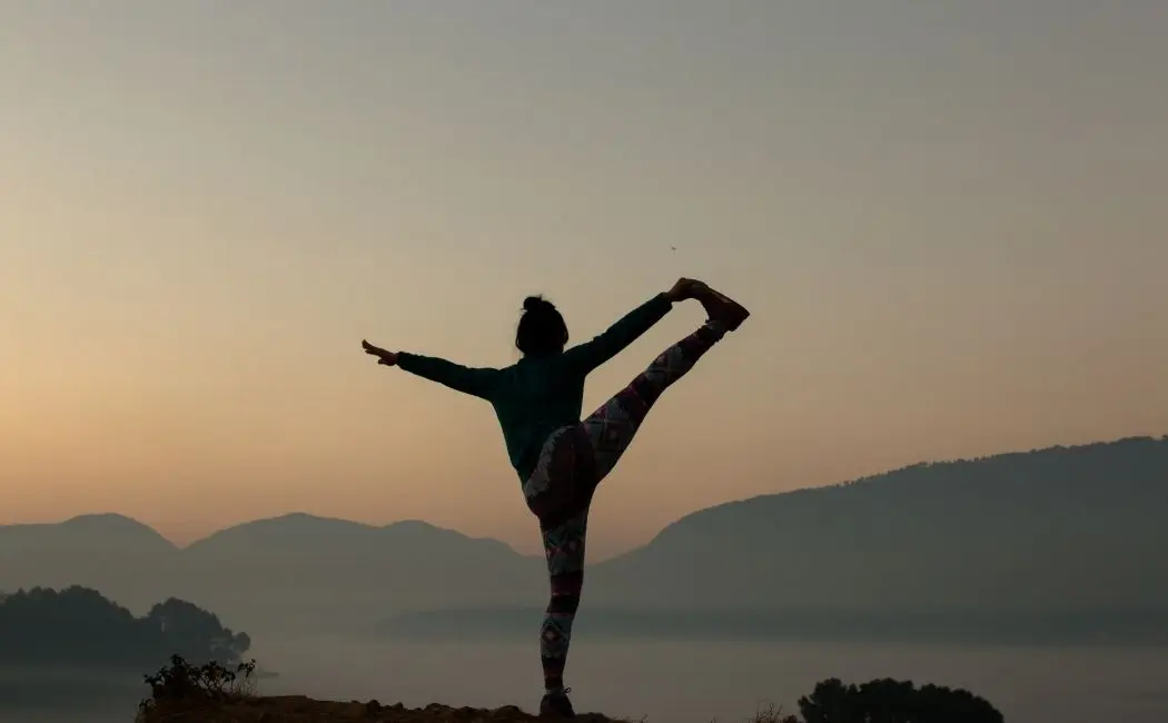 Alchemia zdrowia - alchemista