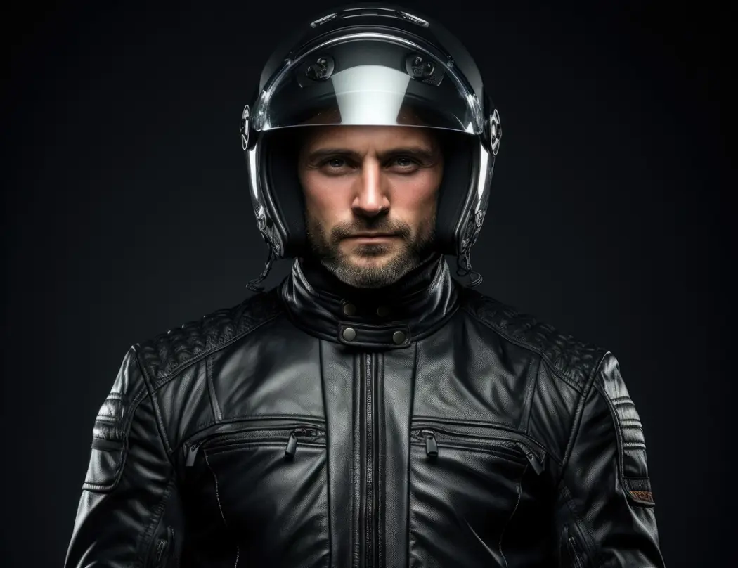 Dlaczego marka odzieży motocyklowej ma duże znaczenie?