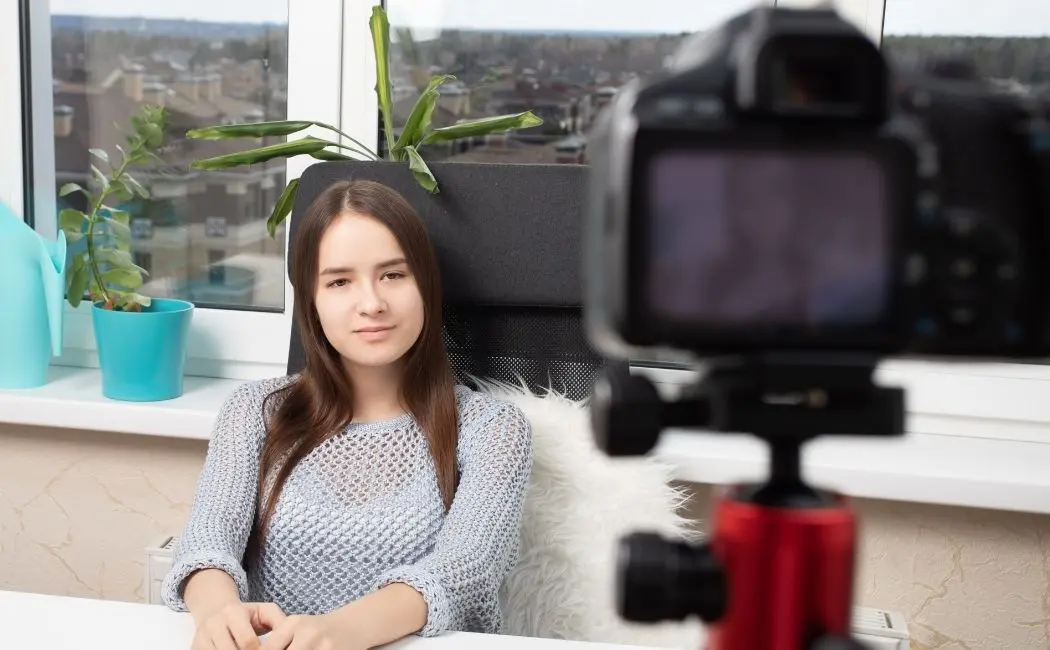 Co jest potrzebne do profesjonalnej realizacji transmisji online?