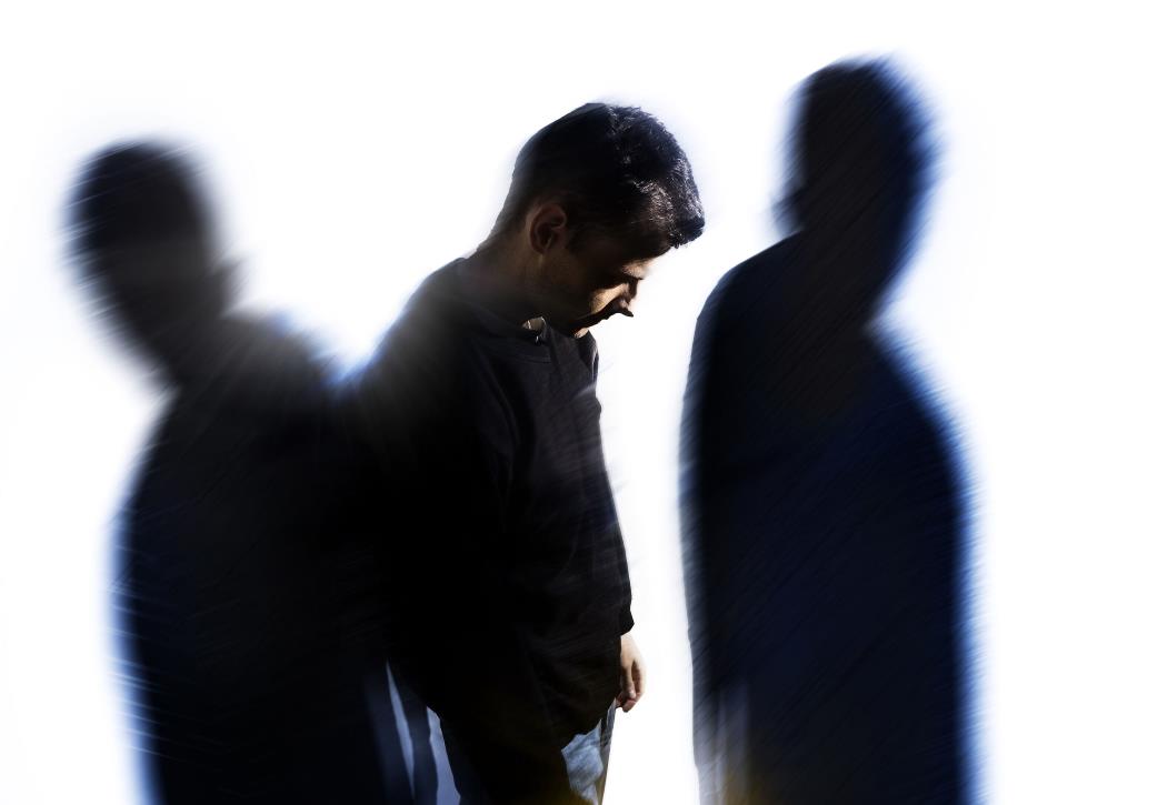 Jak leczyć depresję, czyli co warto wiedzieć o współpracy z psychiatrą?