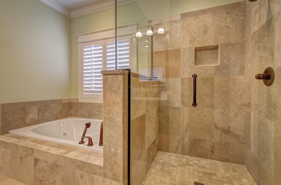 Podział osuszaczy powietrza ze względu na ich zastosowanie