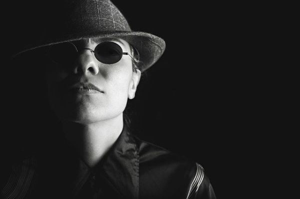 Detektyw w Warszawie — jak znaleźć najlepszego?