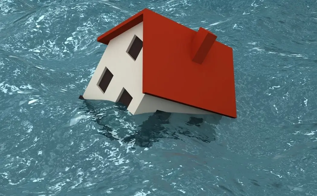 Lokalizacja i wykrywanie wycieków wody