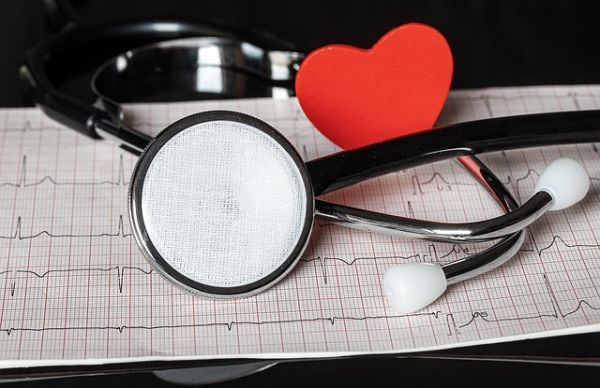 Arytmia serca - pierwsze sygnały i ścieżka diagnostyczna