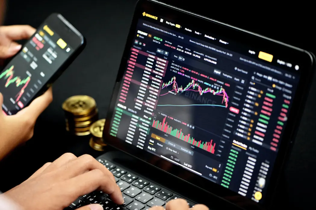 Dobry ranking giełd kryptowalut na Q2 2025 - zobacz, jakie platformy zasługują na uznanie