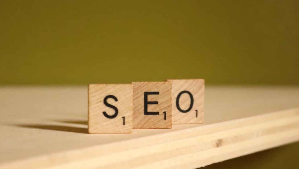 Zalety pozycjonowania strony internetowej w wyszukiwarce Google