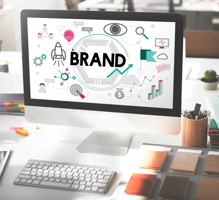 Digital branding – co to jest?