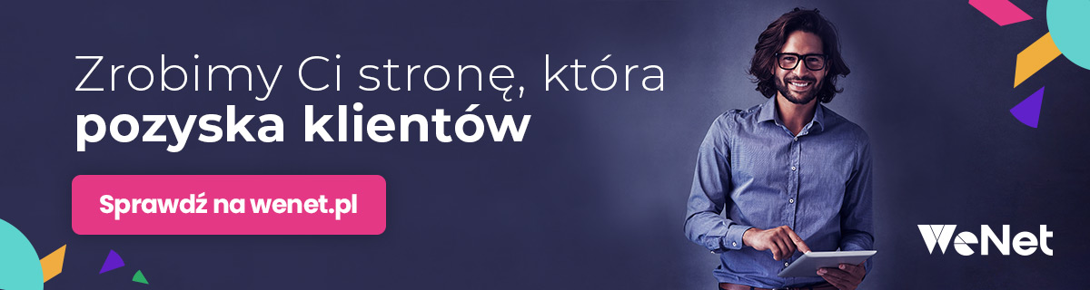 Jak stworzyć skuteczną stronę internetową? 4 opcje na start dla firm