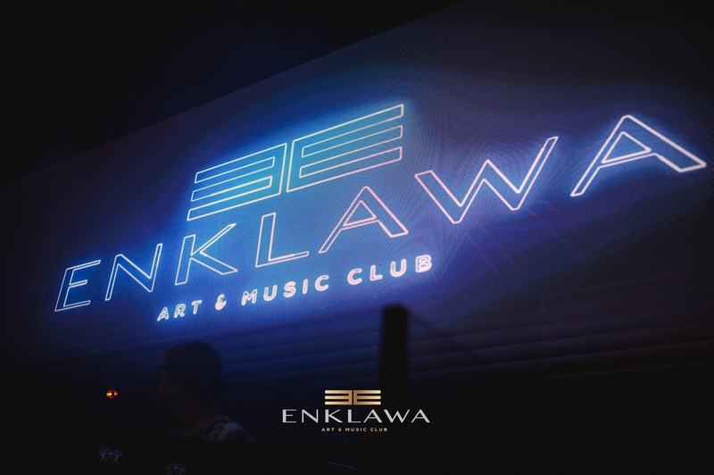Klub Warszawa
