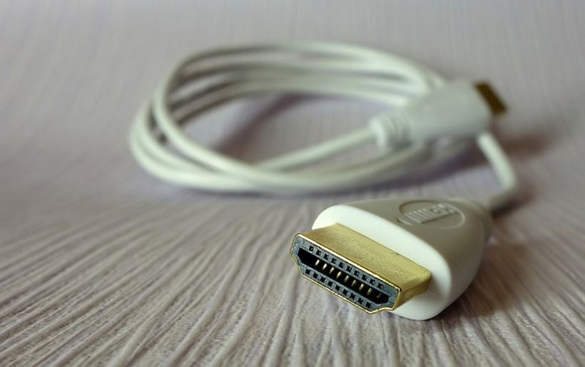 Kabel HDMI – wszystko, co warto o nim wiedzieć