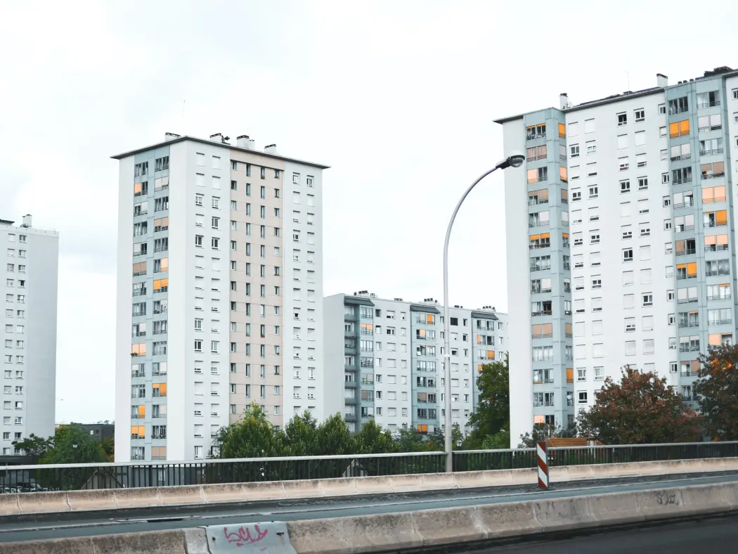 Jak uchronić mieszkanie przed skutkami zalania?