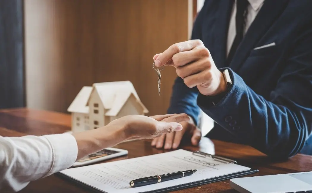Problemy podczas zakupu nieruchomości – jak ich unikać?