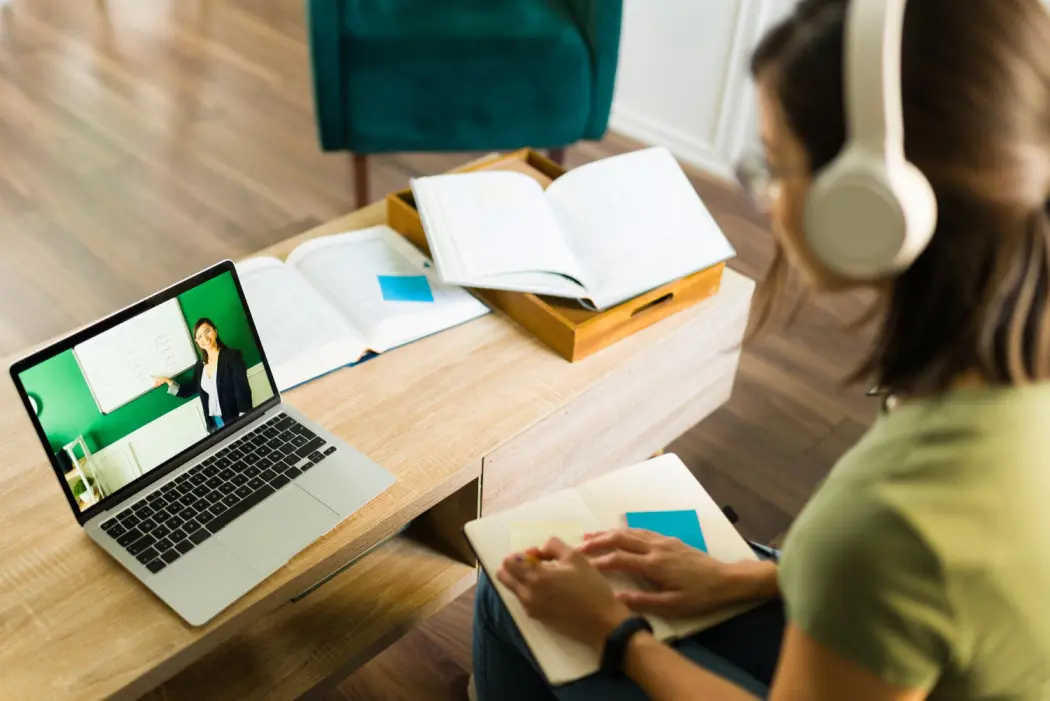 Program kursu maturalnego z biologii online  jaki jest jego zakres?