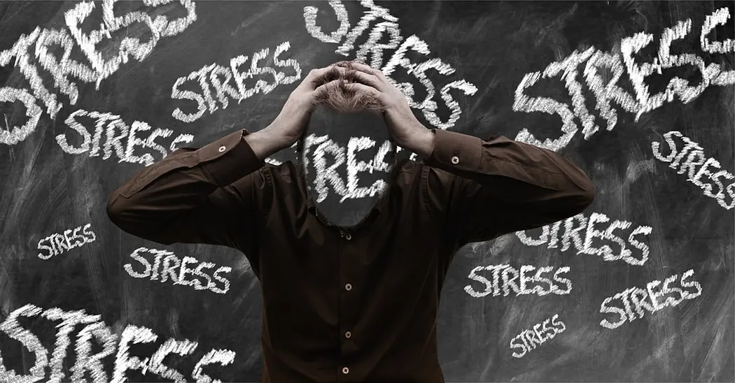 Psychoterapia w Warszawie i większych miastach. Co ją wyróżnia?
