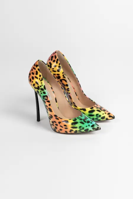 Casadei buty