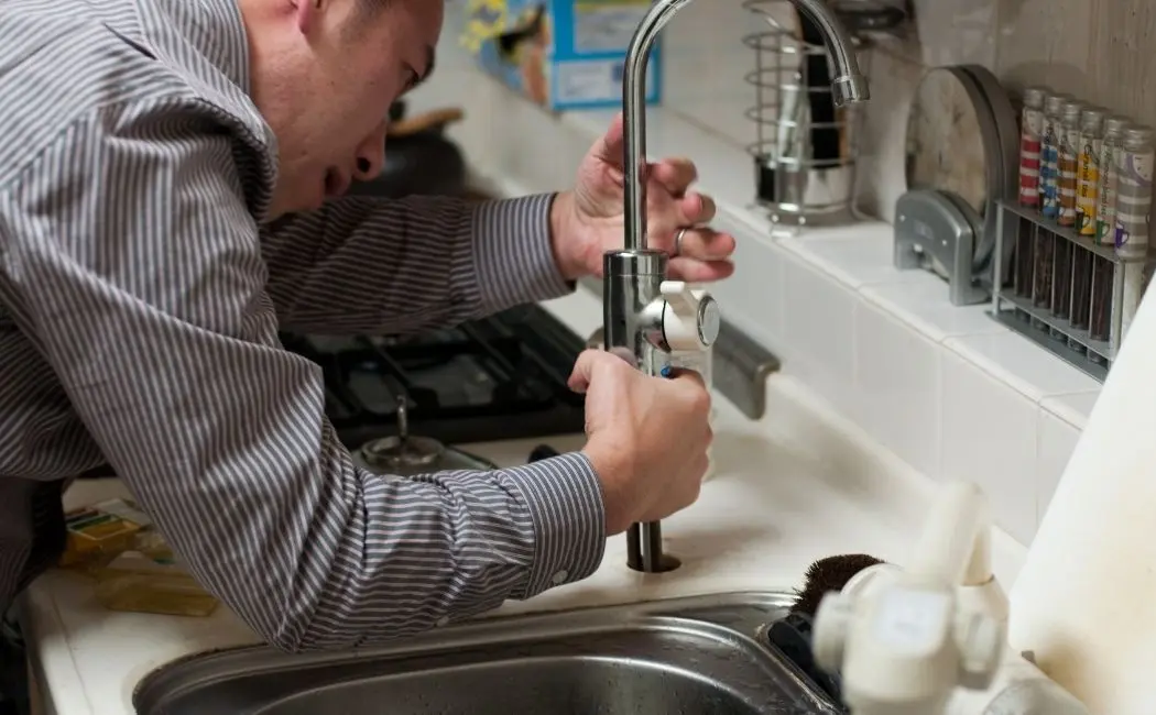 Nowoczesne instalacje sanitarne dopasowane do naszych potrzeb