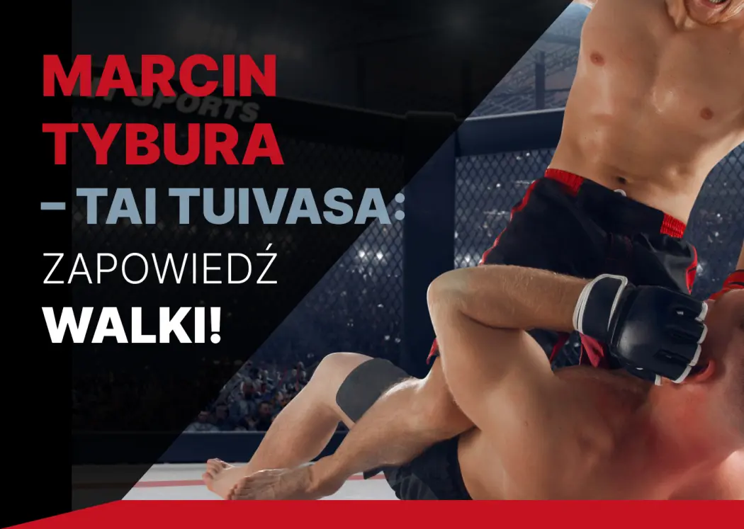 marcin-tybura-tui-tuivasa-zapowiedz-walki