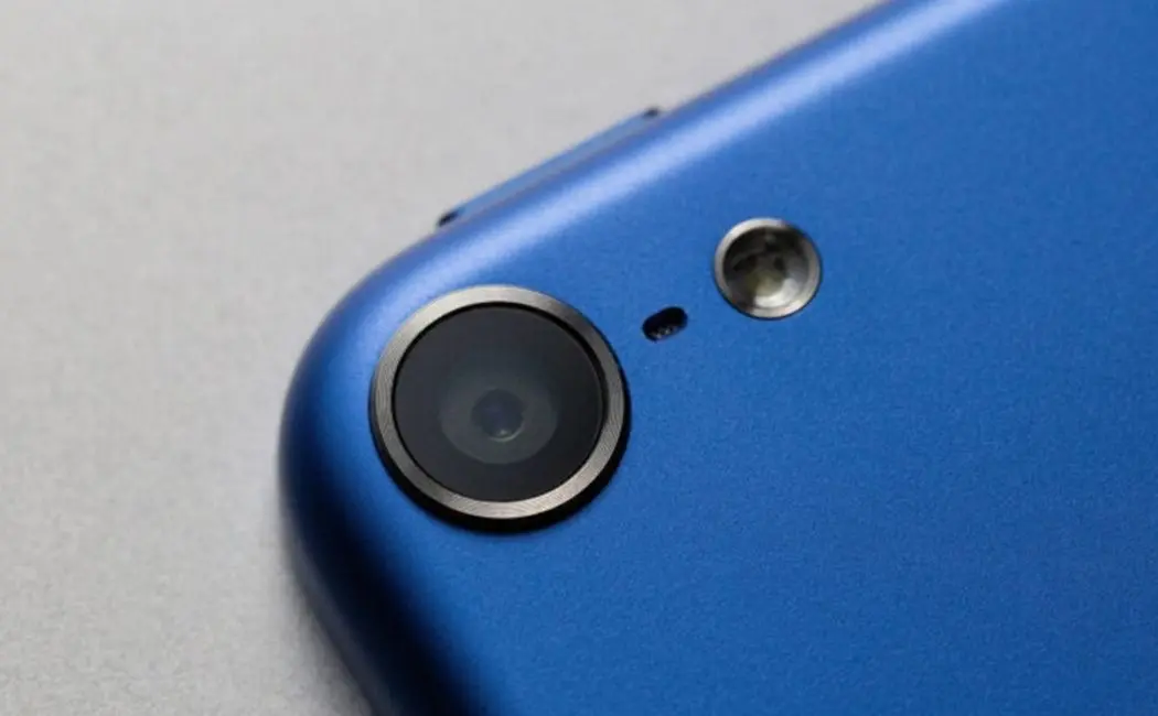 Telefon z dobrym aparatem - na co zwracać uwagę, poszukując smartfonu do fotografii?