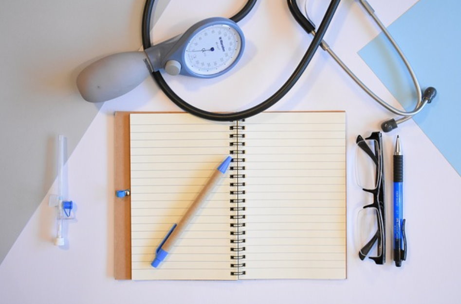 Biomed - diagnostyka, leczenie