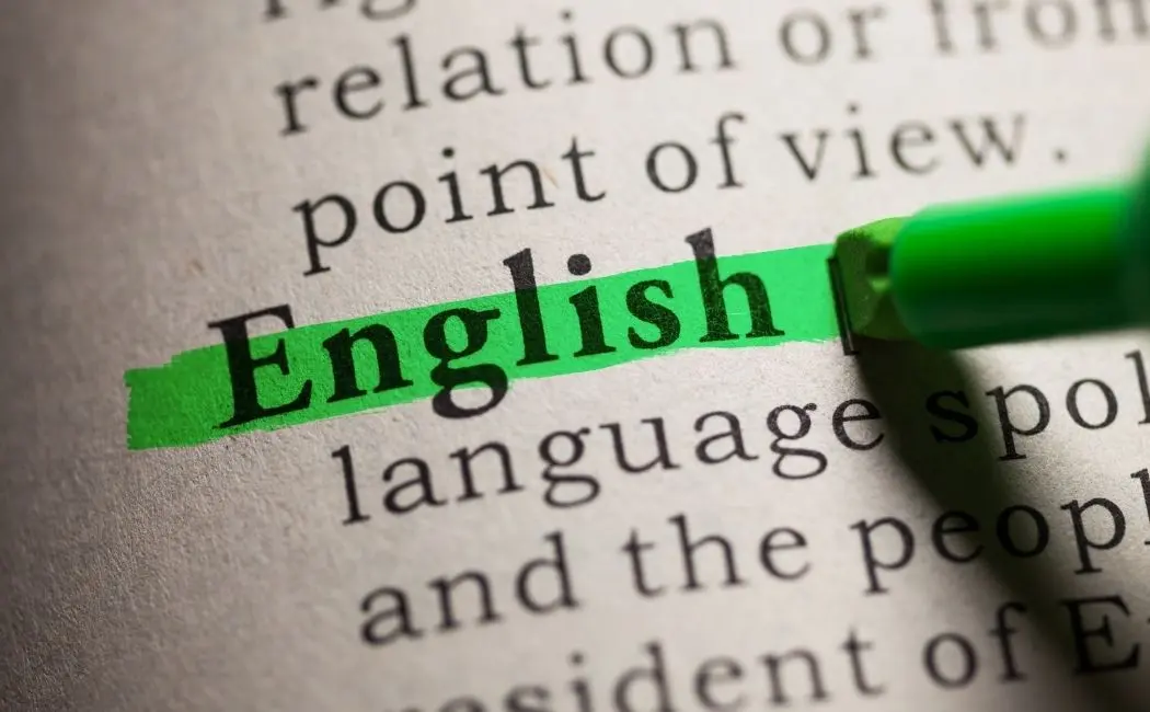 Dlaczego warto powierzyć szkolenia językowe Language Business?
