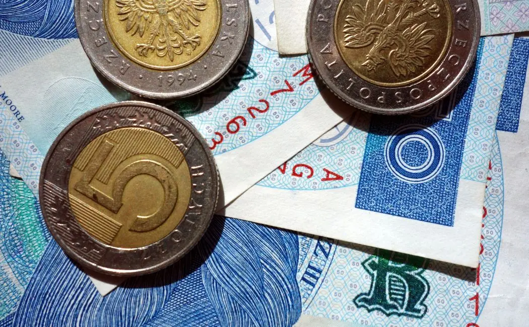 Przewodnik po wskaźnikach przeliczania wynagrodzenia netto brutto