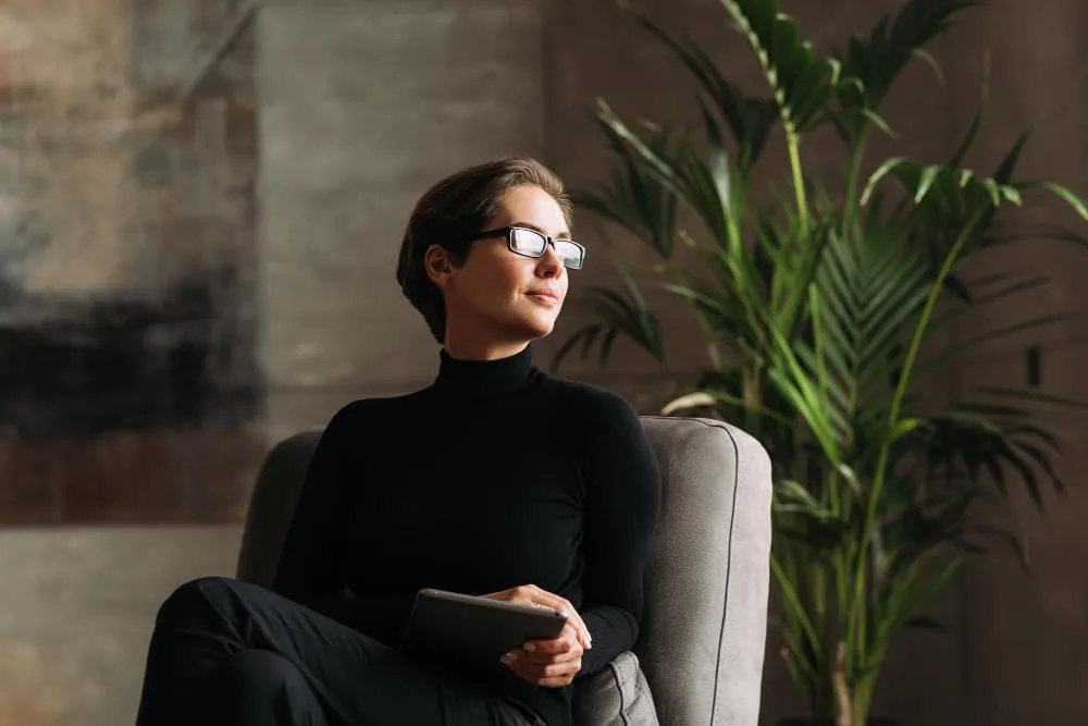 Psychologia biznesu  klucz do sukcesu w GrowShopWarszawa.pl