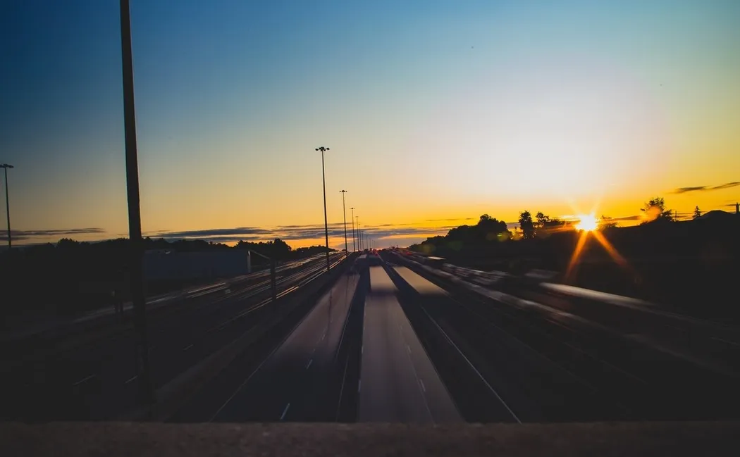 Tor wyścigowy jako laboratorium emocji kulisy testów supersamochodów