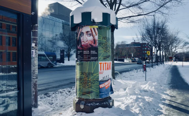 Internet 5.0 – jak technologia zmienia sposób, w jaki kupujemy produkty i usługi