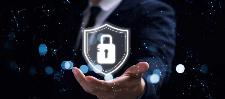 Obraz do artykułu: Jak firmy mogą skutecznie zarządzać incydentami i naruszeniami ochrony danych osobowych?