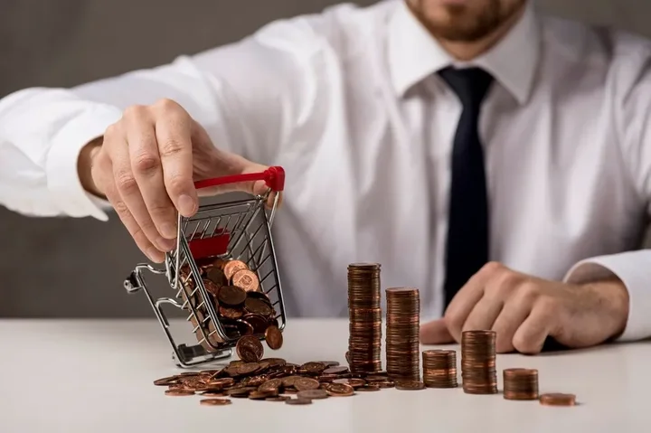 Dlaczego inwestowanie w rozwój zawodowy się opłaca?