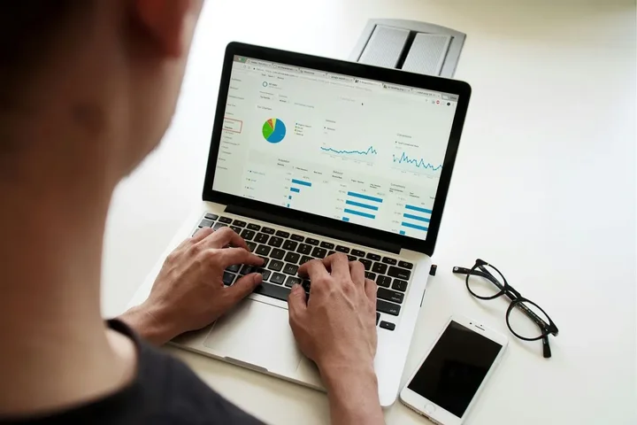 Na czym polega dobry marketing? Zasady, które naprawdę działają