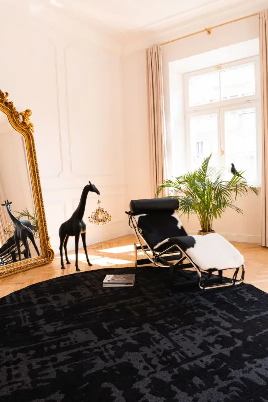 Design Town uruchamia autorski program lojalnościowy dla architektów. Nowy standard współpracy w branży wnętrzarskiej