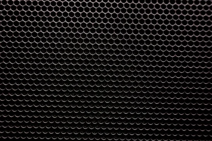 Rodzaje wykończeń powierzchni blach nierdzewnych