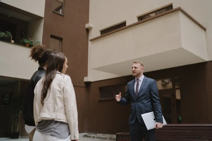Wycena nieruchomości przed sprzedażą - dlaczego ma znaczenie?